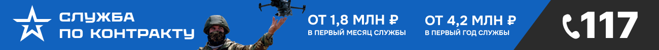 5кир6н4у5н674ор76нг5к75о6з009жэ-9з89